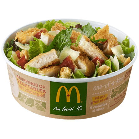A-heap-of-sodium-with-a-side-of-kale-anyone.png