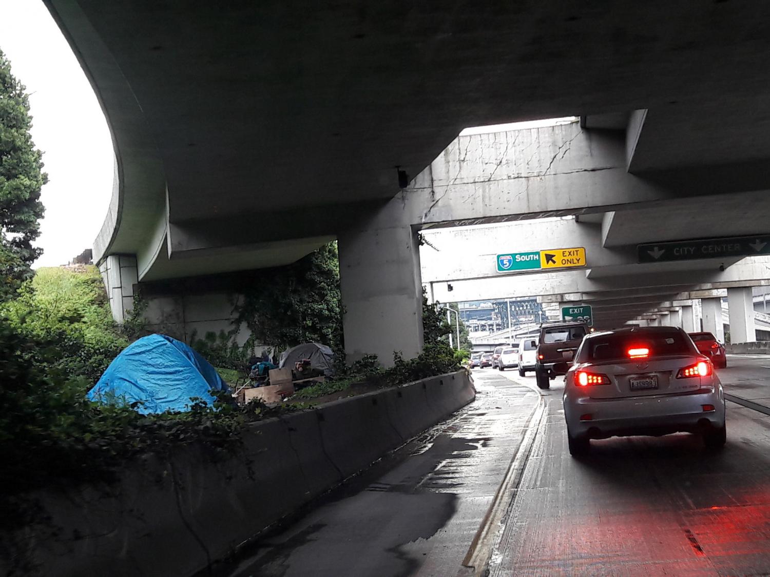 A-homeless-encampment-along-I-5-in-Seattle.jpg