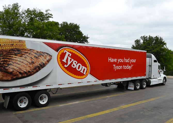 A-lawsuit-alleges-Tyson-Foods-has-conspired-to-drive-up-food-prices.png