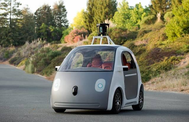 A-protoype-of-a-Google-driverless-car.jpg