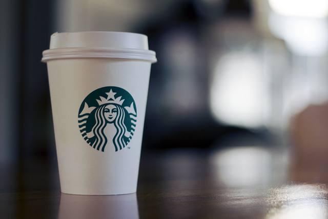 A-redesign-may-make-those-Starbucks-cups-recyclable-after-all.jpg