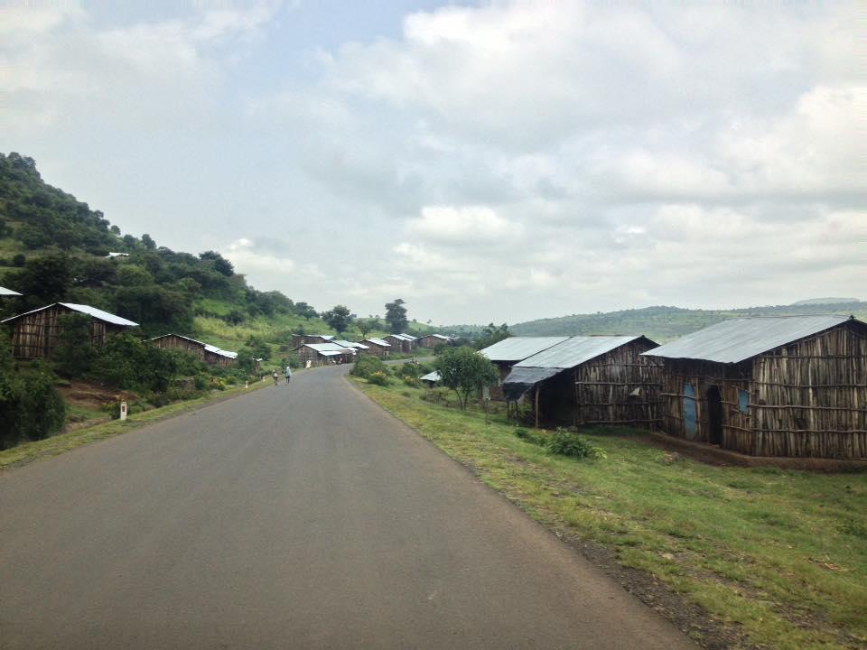 A-rural-farming-community-in-rural-Ethiopia.jpg