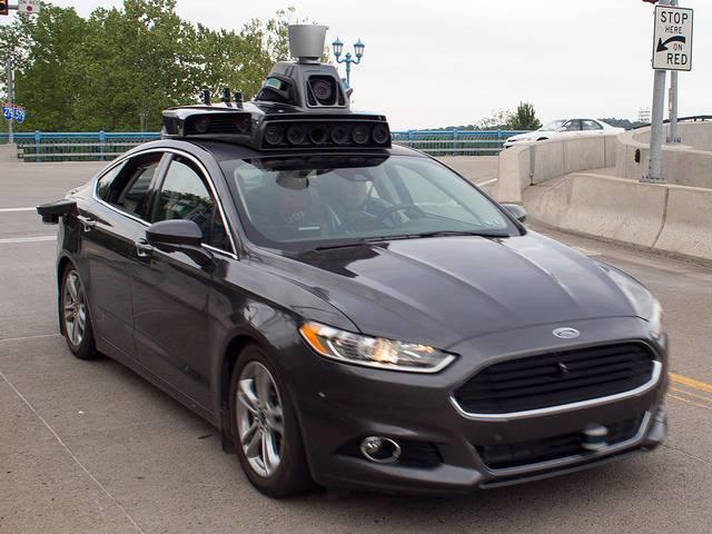 A-self-driving-car-from-Uber-in-Pittsburgh.jpg