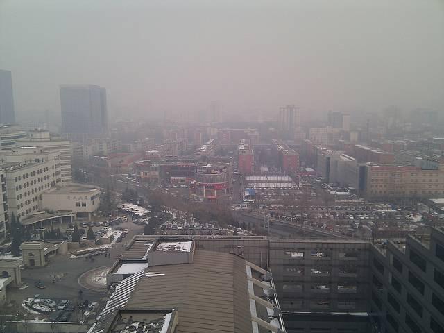 A-smoggy-day-in-Beijing.jpg