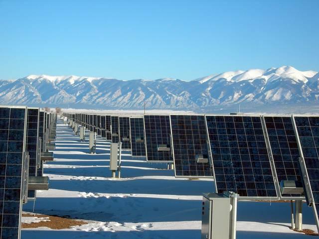A-solar-installation-in-Colorado.jpg