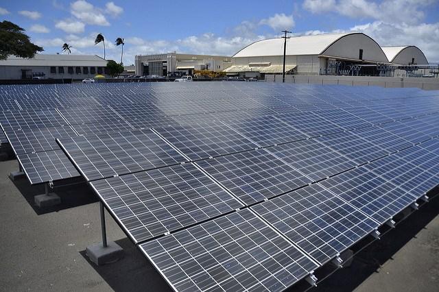 A-solar-installation-on-a-naval-base-in-Hawaii.jpg