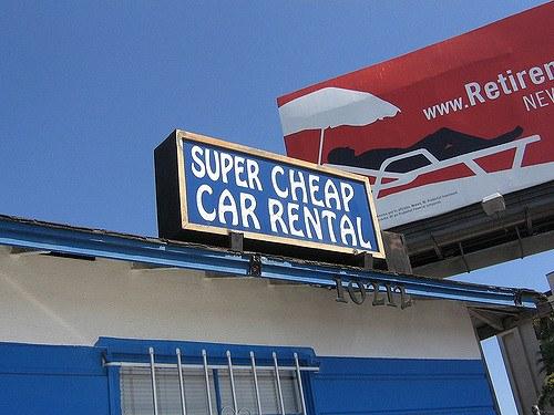 A-super-cheap-car-rental-isnt-after-taxes-says-the-hospitality-industry.jpg