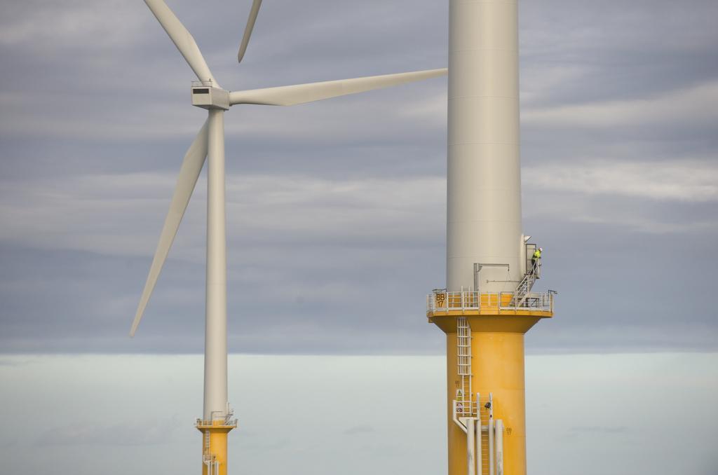 A-technician-services-an-offshore-wind-turbine-in-Liverpool-England.jpg