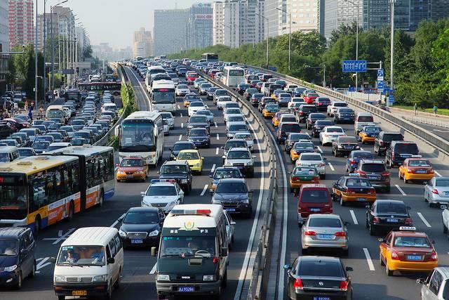 A-traffic-jam-in-Beijing.jpg