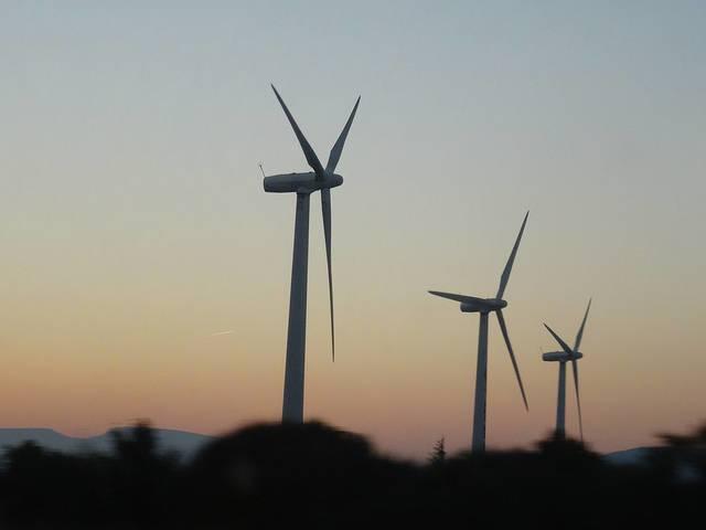 A-wind-farm-in-Frances-Rhone-Valley.jpg
