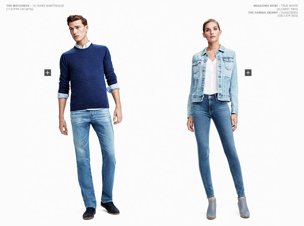 AG-Jeans-is-one-upscale-denim-designer-in-Los-Angeles-striving-to-reduce-its-water-consumption.jpg