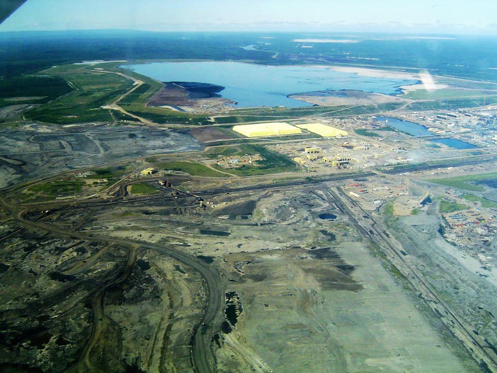 Aerial-view-of-Albertas-tar-sands.jpg