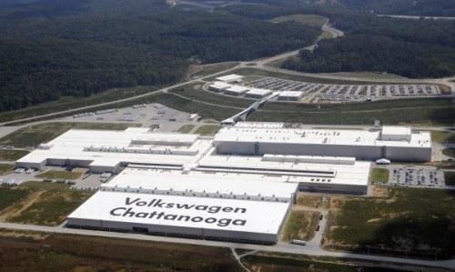 AerialfromWest_VW-e1414533262682.jpg
