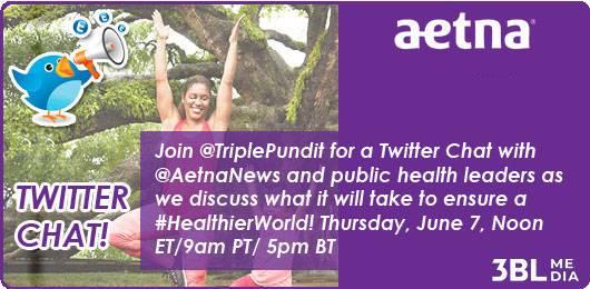Aetna-TwitterChat-HealthierWorld.jpg