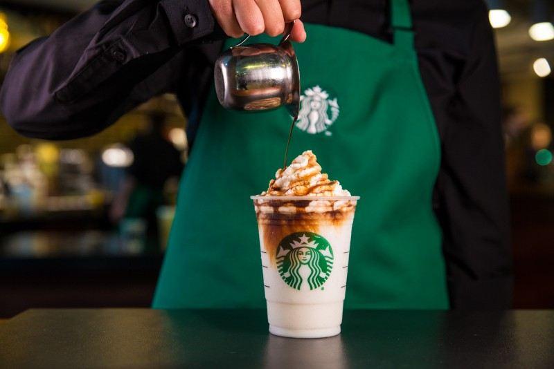 Affogato-styleFrappuccino_hi-res.jpg