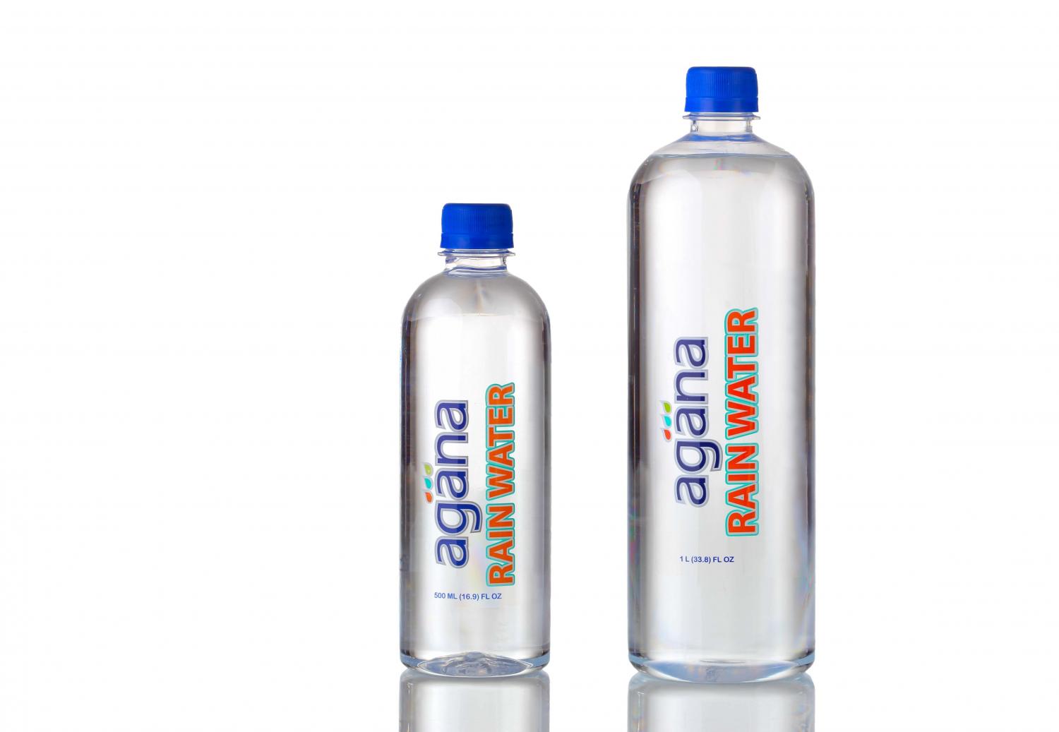 AganaWater-1.jpg