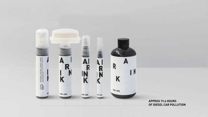 Air-Ink-says-45-minutes-of-diesel-exhaust-create-30ml-of-ink.jpg
