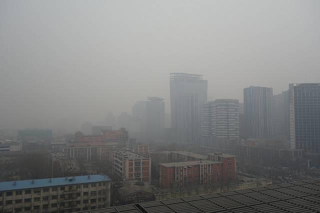 Air-pollution-in-Beijing.jpg