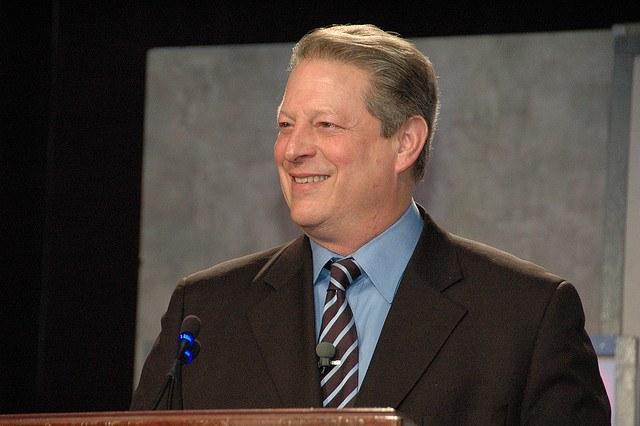 Al-Gore-at-Web-2.0-Summit_Dan-Farber.jpg