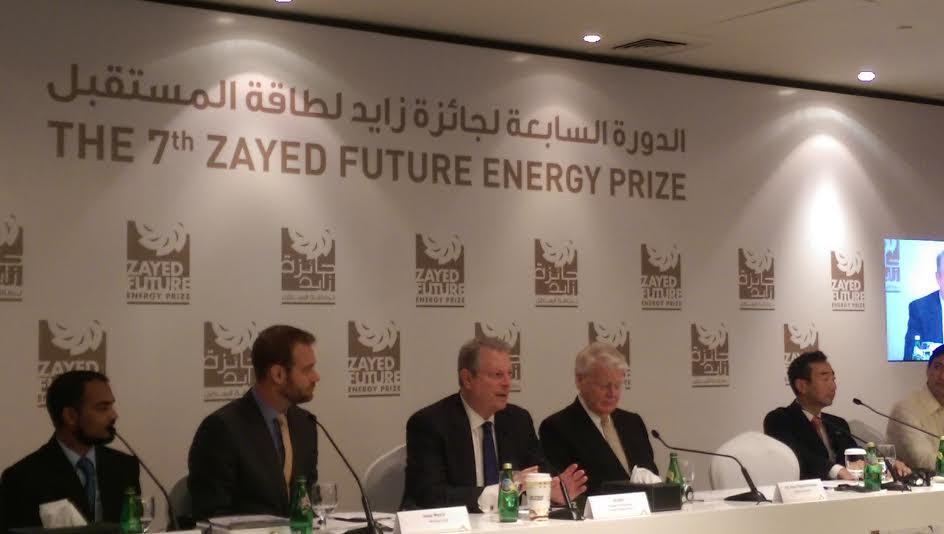 Al-Gore-speaks-during-a-ZFEP-press-conference-at-Abu-Dhabi-Sustainability-Week.jpg