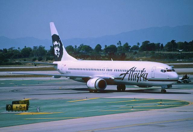 Alaska-Airlines-is-giving-a-break-to-parents-with-a-new-baby.jpg