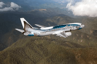 AlaskaAir_jet.png