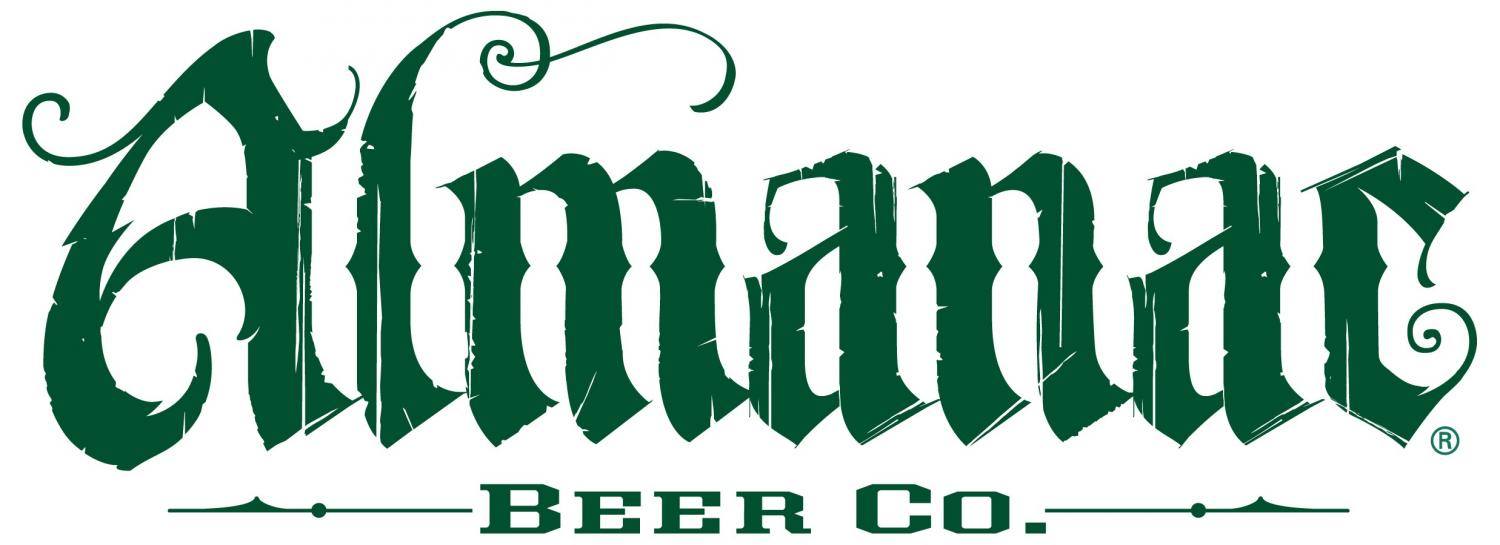 Almanac_LOGO_SCRIPT_GREEN_HI.jpg