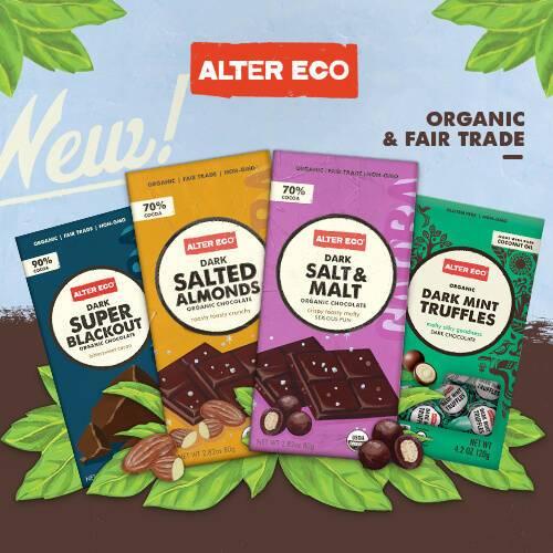 Alter-Eco-New-Dark-Chocolates-March-2017.jpg