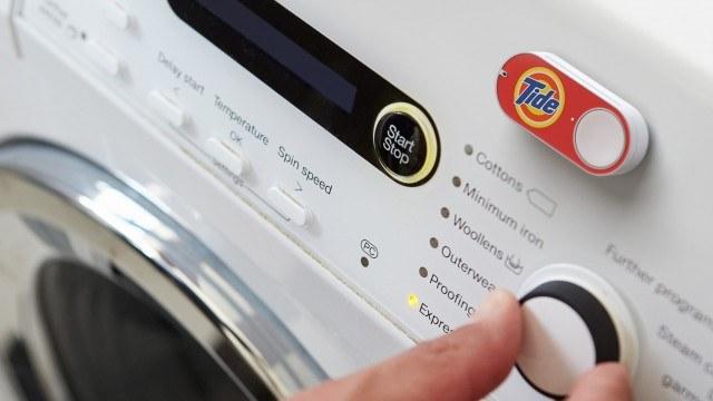 Amazon-Dash-Buttons.jpg
