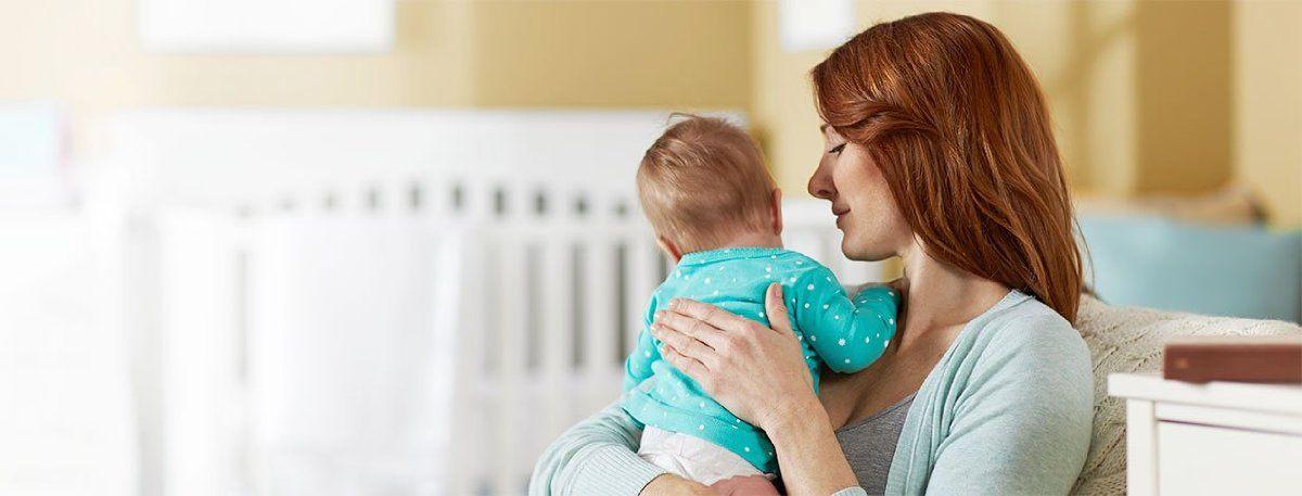 Amazon-Elements-has-launched-starting-with-diapers-and-wipes.jpg