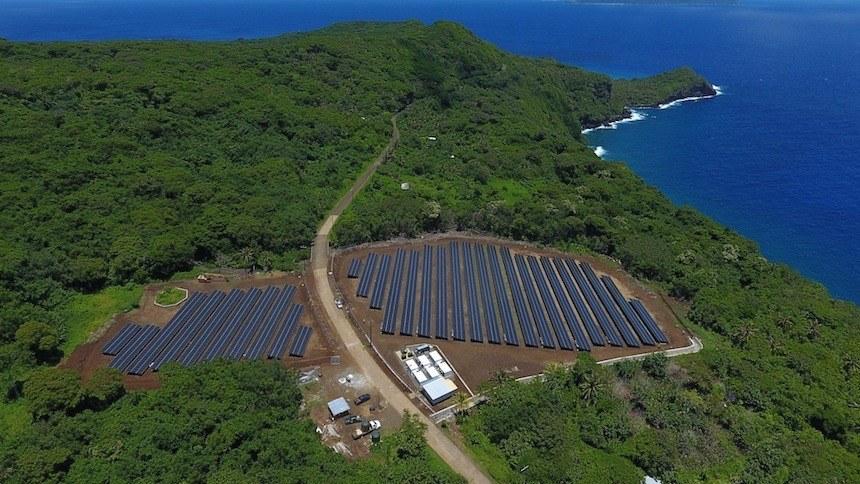 American-Samoa-solar.jpg