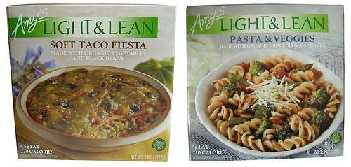 Amys_Kitchen_GMO_Regulation_theimpulsivebuy.jpg