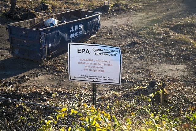 An-EPA-Superfund-site-in-New-Jersey.jpg