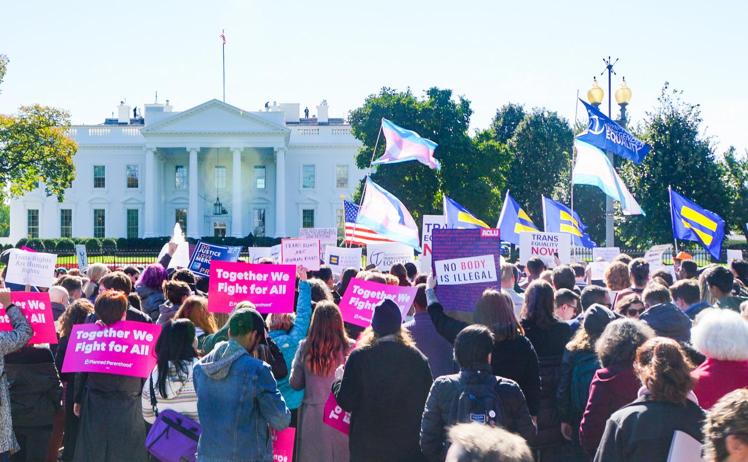 An-October-2018-rally-for-transgender-rights-in-Washington-D.C..jpg