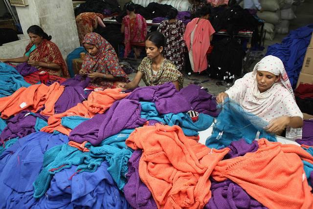 An-apparel-factory-in-Dhaka-Bangladesh.jpg