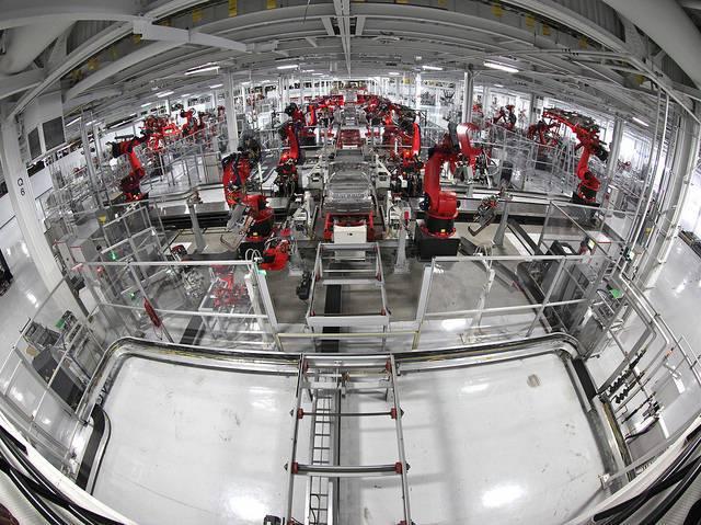An-assembly-line-at-Teslas-Fremont-plant.jpg