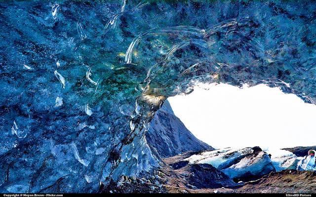 An-ice-cave-in-rural-Iceland.jpg