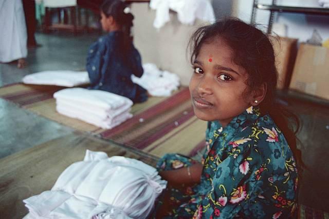 An-underaged-garment-worker.jpg