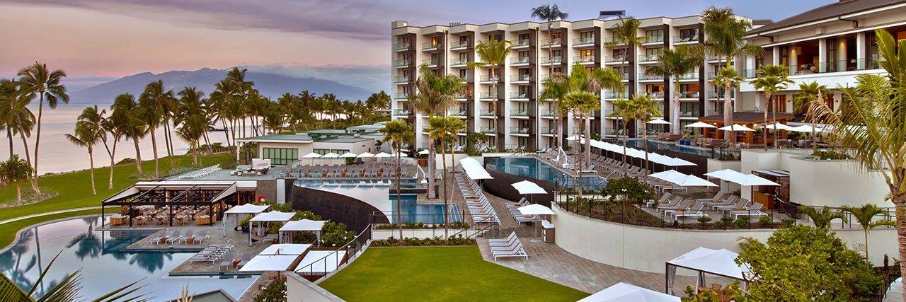 Andaz-Maui-at-Wailea.jpg
