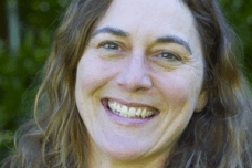 Andrea2-228x3002.png
