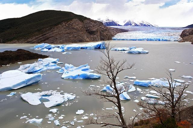 Antartica_Patagonia_Dimitry_B.jpg