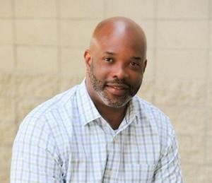 Antoine-Andrews.jpg