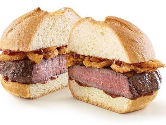 Arbys-venison.jpg