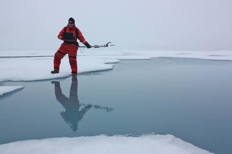 Arctic_fishing_research_NASAGoddardSpaceCtr.jpg