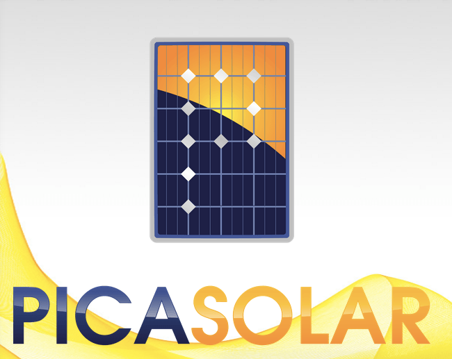 Arkansas-solar-energy-clean-power.png