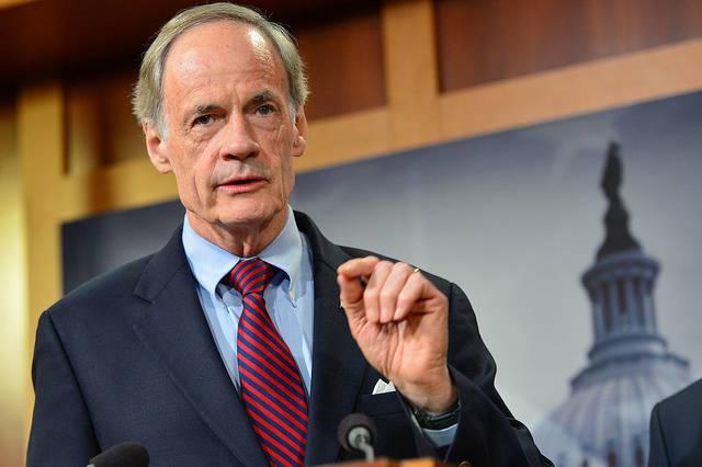 Arkema_Carper_SenateDemocrats.jpg