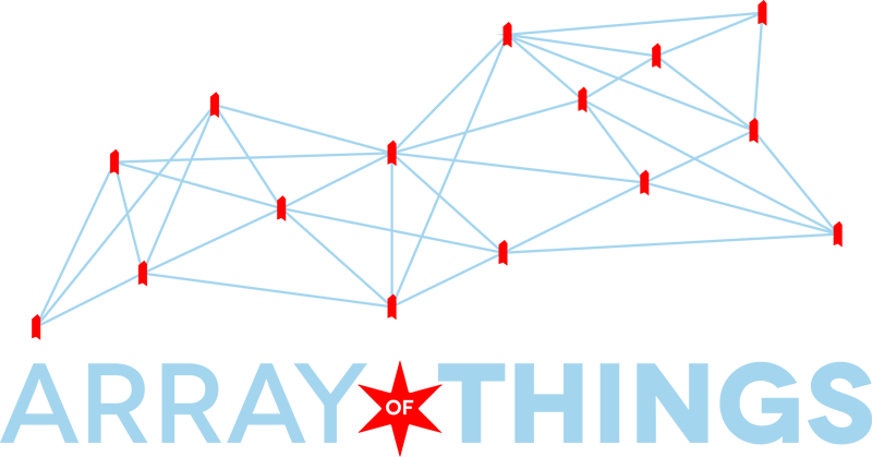 ArrayofThingsLogo-small.png