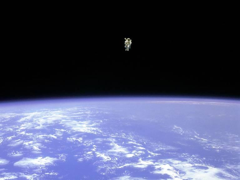 Astronaut-in-space.jpg