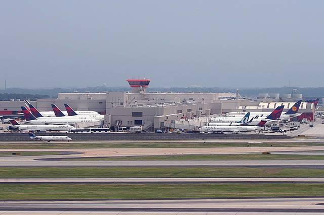 Atlanta-airport-has-been-front-and-center-in-the-fight-against-human-trafficking.jpg