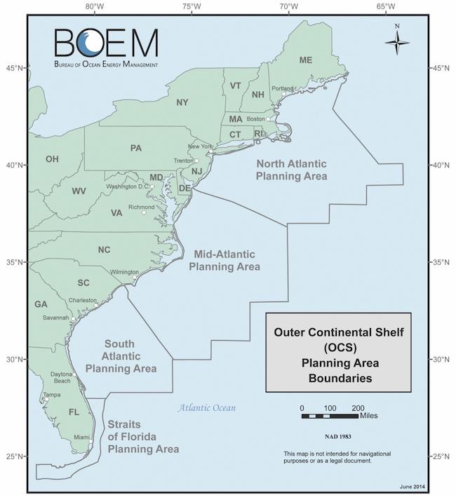 Atlantic-seismic-oil-gas.jpg